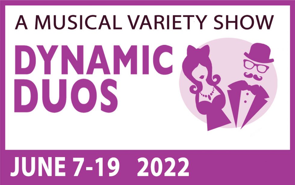 Victoria Playhouse Petrolia The Season Worth Waiting For