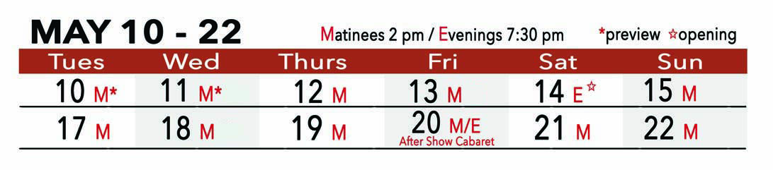 rt-calendar-1-copy copy