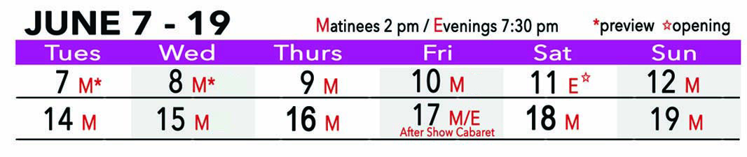 duos-calendar-1 copy