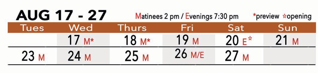 wing-calendar