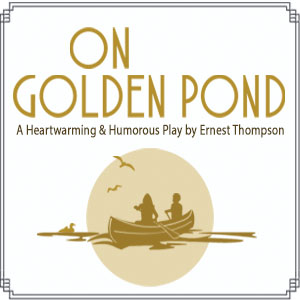 On Golden Pond