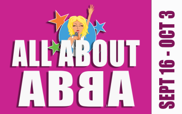 1 ABBA HOMEPAGE