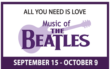 1BEATLES