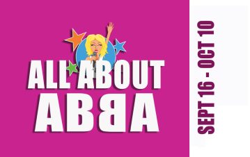 6-abba-square