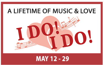 USE I DO I DO HOMEPAGE_