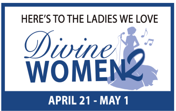 USE NOV 12 DW HOMEPAGE